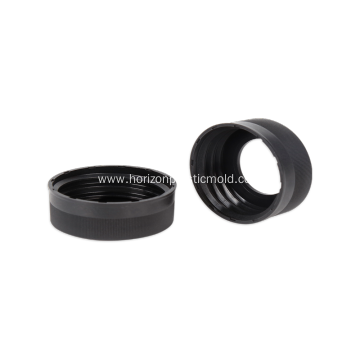 Agricultural machinery disinfection bottle cap product
